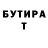 Метадон VHQ norin