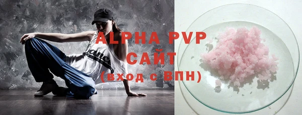 тгк Абаза