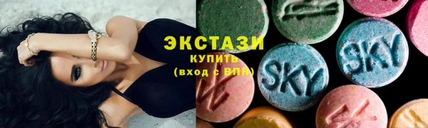 тгк Абаза