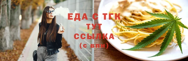 тгк Абаза