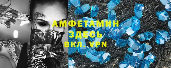 тгк Абаза